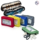 Elite Bags® Critical's ALS Bag