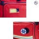 Elite Bags® Critical's ALS Bag