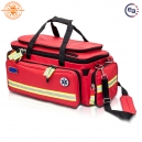 Elite Bags Critical's Infection Control ALS Bag