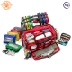 Elite Bags Critical's Infection Control ALS Bag