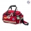 Phillips Defib Pads (1)