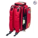 Elite Bags Extreme's BLS Bag