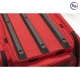 Elite Bags Extreme's BLS Bag