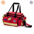 Elite Bags Extreme's Infection Control BLS Bag