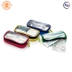 Elite Bags Extreme's Infection Control BLS Bag