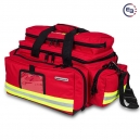 Elite Bags Emergency's Great Capacity Bag