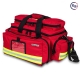 Elite Bags Emergency's Great Capacity Bag