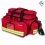 Phillips Defib Pads (1)