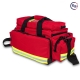 Elite Bags Emergency's Great Capacity Bag