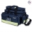 Phillips Defib Pads (1)