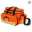 Phillips Defib Pads (1)