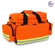 Elite Bags Emergency's Great Capacity Bag