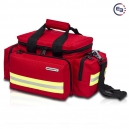 Elite Bags Emergency's Light Transport Bag