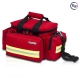 Elite Bags Emergency's Light Transport Bag