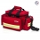 Phillips Defib Pads (1)
