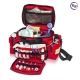 Elite Bags Emergency's Light Transport Bag