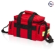 Elite Bags Emergency's Light Transport Bag