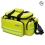 Phillips Defib Pads (1)
