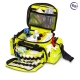 Elite Bags Emergency's Light Transport Bag