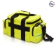 Elite Bags Emergency's Light Transport Bag