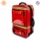 Phillips Defib Pads (1)