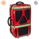 Elite Bags Emerair's Infection Control Rescue Backpack