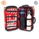Elite Bags Emerair's Infection Control Rescue Backpack