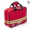 Phillips Defib Pads (1)