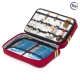 Elite Bags High-Capacity Ampoule Holder (Large)