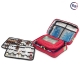 Elite Bags High-Capacity Ampoule Holder (Large)