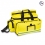 Phillips Defib Pads (1)