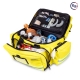 Elite Bags Emergency's Great Capacity Bag