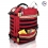Phillips Defib Pads (1)