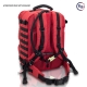 Elite Bags Paramed's Backpack