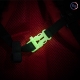 Elite Bags Paramed's Backpack