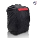Elite Bags Paramed's Backpack