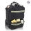 Phillips Defib Pads (1)