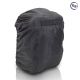 Elite Bags Paramed's Backpack