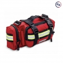 Elite Bags Rescue Waist Bag