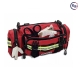 Elite Bags Rescue Waist Bag