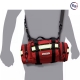 Elite Bags Rescue Waist Bag