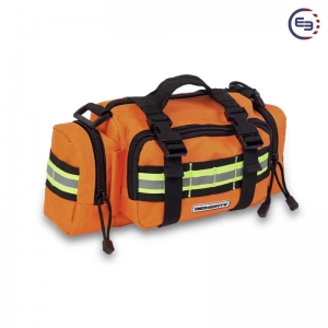 Elite Bags Rescue Waist Bag