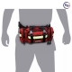 Elite Bags Rescue Waist Bag