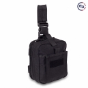 Elite Bags Patrol IFAK Bag