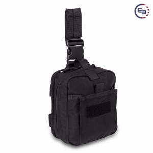 Elite Bags Patrol IFAK Bag
