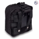 Elite Bags Patrol IFAK Bag