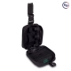 Elite Bags Patrol IFAK Bag