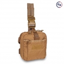 Elite Bags Patrol IFAK Bag