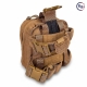 Elite Bags Patrol IFAK Bag
