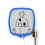 Physio Defib Pads (1)